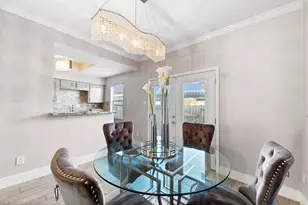 7700 Creekbend Dr, Houston, TX 77071 - Photo 10