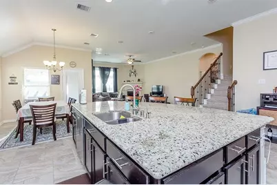11075 Walts Run Lane, Cypress, TX 77433 - Photo 4