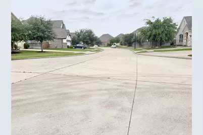 11075 Walts Run Lane, Cypress, TX 77433 - Photo 6