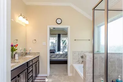 11075 Walts Run Lane, Cypress, TX 77433 - Photo 10