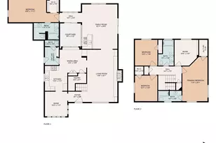 3 Green Blade Ln, The Woodlands, TX 77380 - Photo 36