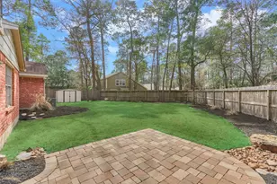 3 Green Blade Ln, The Woodlands, TX 77380 - Photo 34