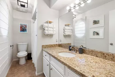 3 Green Blade Lane, The Woodlands, TX 77380 - Photo 26