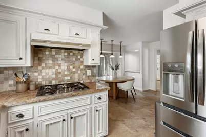 3 Green Blade Lane, The Woodlands, TX 77380 - Photo 14