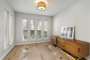 3 Green Blade Ln, The Woodlands, TX 77380 - Photo 8