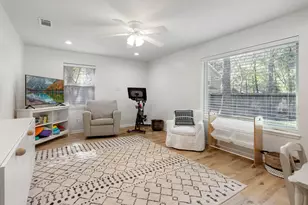 3 Green Blade Ln, The Woodlands, TX 77380 - Photo 20