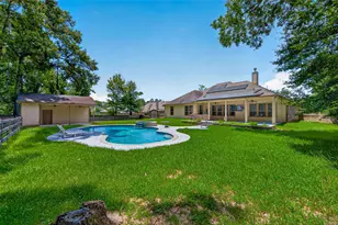 28510 Redwood Cliff Ln, Huffman, TX 77336 - Photo 30