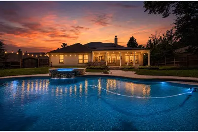 28510 Redwood Cliff Lane, Huffman, TX 77336 - Photo 1