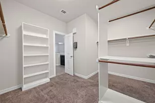 28510 Redwood Cliff Ln, Huffman, TX 77336 - Photo 14