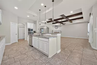28510 Redwood Cliff Lane, Houston, TX 77336 - Photo 10