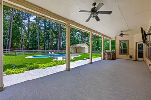 28510 Redwood Cliff Ln, Huffman, TX 77336 - Photo 4