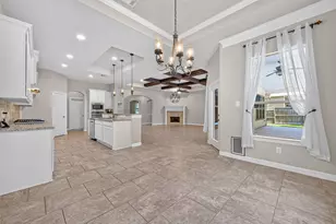 28510 Redwood Cliff Ln, Huffman, TX 77336 - Photo 8