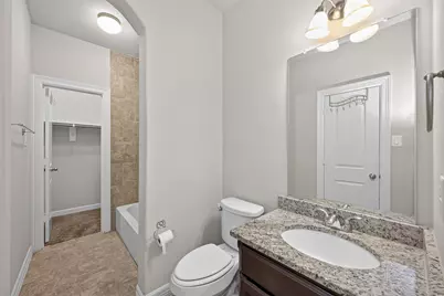 28510 Redwood Cliff Lane, Houston, TX 77336 - Photo 12