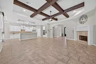 28510 Redwood Cliff Ln, Houston, TX 77336 - Photo 6