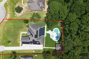 28510 Redwood Cliff Ln, Houston, TX 77336 - Photo 26