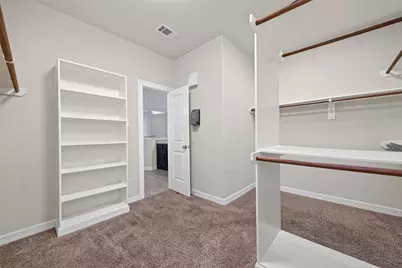 28510 Redwood Cliff Lane, Houston, TX 77336 - Photo 20