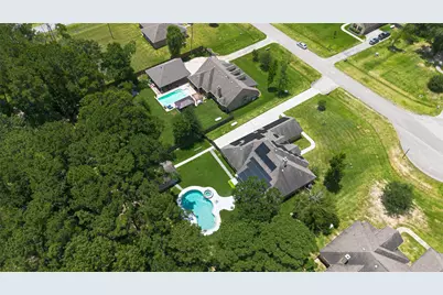 28510 Redwood Cliff Lane, Huffman, TX 77336 - Photo 32