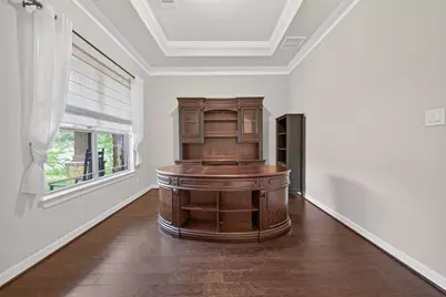 28510 Redwood Cliff Lane, Houston, TX 77336 - Photo 4