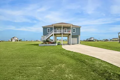 3811 Kiva Road, Galveston, TX 77554 - Photo 26