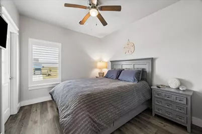 3811 Kiva Road, Galveston, TX 77554 - Photo 18