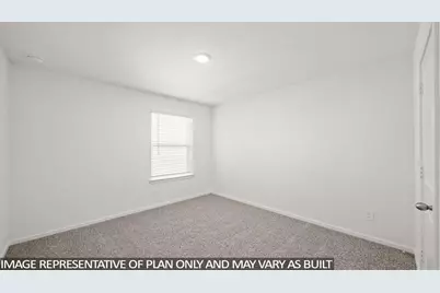16439 Misty Cedar Lane, Magnolia, TX 77355 - Photo 10