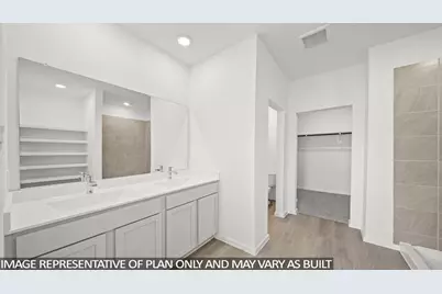 16439 Misty Cedar Lane, Magnolia, TX 77355 - Photo 6