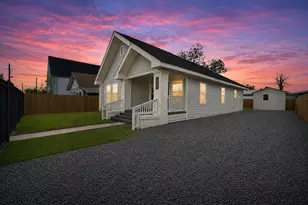 5604 Sherman St, Houston, TX 77011 - Photo 1