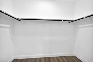 5604 Sherman St, Houston, TX 77011 - Photo 16