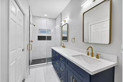 5604 Sherman Street, Houston, TX 77011 - Photo 14
