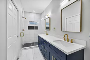 5604 Sherman St, Houston, TX 77011 - Photo 14