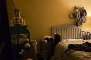 8323 Wilcrest Dr, Houston, TX 77072 - Photo 1