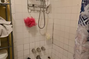 8323 Wilcrest Dr, Houston, TX 77072 - Photo 4