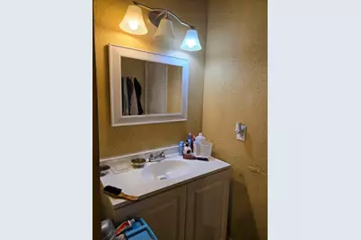 8323 Wilcrest Drive #12010, Houston, TX 77072 - Photo 6