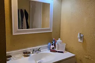 8323 Wilcrest Dr, Houston, TX 77072 - Photo 6