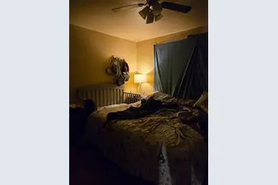 8323 Wilcrest Drive #12010, Houston, TX 77072 - Photo 2