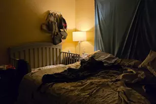 8323 Wilcrest Dr, Houston, TX 77072 - Photo 2