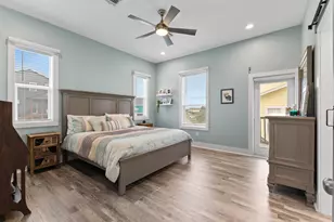 4111 Isla Del Sol, Galveston, TX 77554 - Photo 16