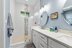 4111 Isla Del Sol, Galveston, TX 77554 - Photo 20