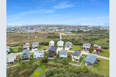 4111 Isla Del Sol, Galveston, TX 77554 - Photo 36