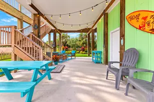 4111 Isla Del Sol, Galveston, TX 77554 - Photo 28