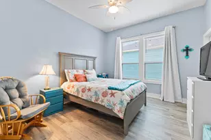 4111 Isla Del Sol, Galveston, TX 77554 - Photo 24