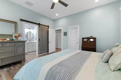 4111 Isla Del Sol, Galveston, TX 77554 - Photo 18
