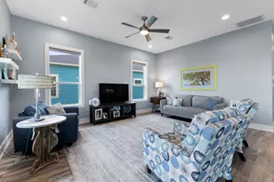 4111 Isla Del Sol, Galveston, TX 77554 - Photo 6