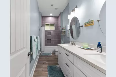 4111 Isla Del Sol, Galveston, TX 77554 - Photo 14