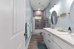 4111 Isla Del Sol, Galveston, TX 77554 - Photo 14