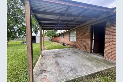 111 Mimosa, Lake Jackson, TX 77566 - Photo 20