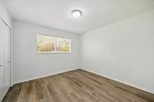 112 Belvedere Dr, Conroe, TX 77301 - Photo 8