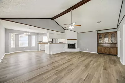 112 Belvedere Drive, Conroe, TX 77301 - Photo 4