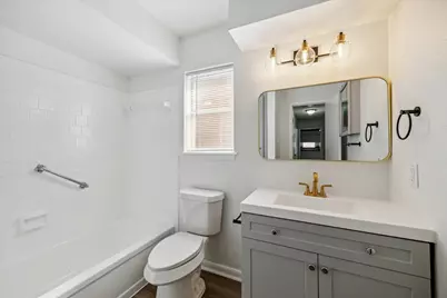 112 Belvedere Drive, Conroe, TX 77301 - Photo 10