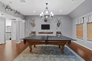 8507 Stones Throw Ln, Missouri City, TX 77459 - Photo 32